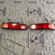 Original ukdm honda for sale  Canoga Park
