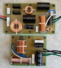 Magnat quantum 907 gebraucht kaufen  Taufkirchen