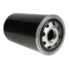 Nowy filtr hydrauliczny 4321 4341 53420903 do Zetor 5321 5341 6321 6341 7321 7341 na sprzedaż  Wysyłka do Poland
