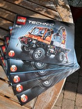 unimog lego technic for sale unimog lego technic for sale NEWTON ABBOT