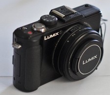 Appareil photo numérique d'occasion  France