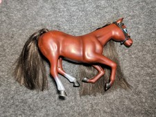 Bratz cowgirlz horse for sale  Charlotte