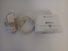 Twinmos hddockerz ds2535 d'occasion  Angoulême