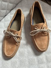 Euc sperry top for sale  Roswell