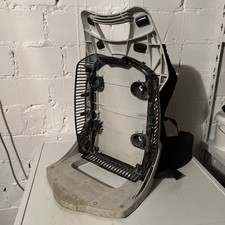 Riginal stihl 500 gebraucht kaufen  Aschaffenburg