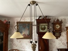esstisch stil gebraucht kaufen esstisch stil gebraucht kaufen Isernhagen