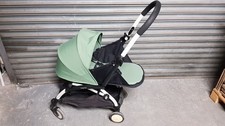 Babyzen yoyo baby for sale  DAGENHAM