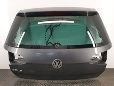 Golf mk7 2019 for sale  WELLINGBOROUGH