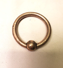 Vintage tiffany co. for sale  Portland