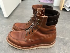 Usado, Bota Grant Stone Field comprar usado Usado, Bota Grant Stone Field comprar usado  Enviando para Brazil