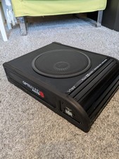 Vibe optisoundauto8a 300w for sale Vibe optisoundauto8a 300w for sale  ANDOVER