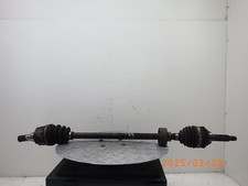 5353118 antriebswelle chevrole gebraucht kaufen  Herten