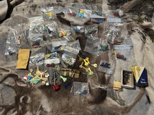 Key blanks lot for sale  Edgefield