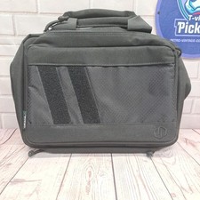 Savior range bag for sale  Taylorsville