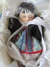 Bjd hyacinth balljointed for sale  Warren