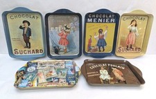 Cartexpo set small for sale  LONDON