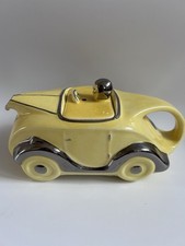 James sadler sons for sale  BOURNEMOUTH