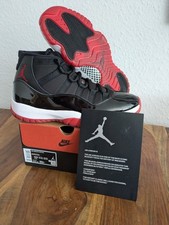Nike air jordan gebraucht kaufen  Linsengericht