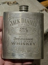 Vintage pewter jack for sale Vintage pewter jack for sale  IPSWICH