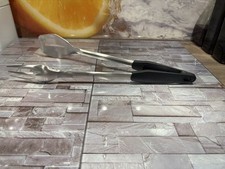 Tupperware neu chef gebraucht kaufen  Königswinter