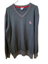 Köln business pullover gebraucht kaufen  Köln