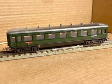 Märklin 800 versione usato  Cisterna di Latina