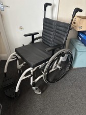 Excel van lite for sale  BURNHAM-ON-SEA