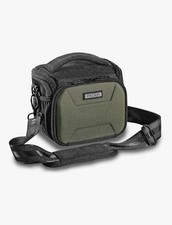 Fototasche kameratasche dslr gebraucht kaufen Fototasche kameratasche dslr gebraucht kaufen  Seligenstadt