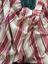 Pair laura ashley for sale  CANTERBURY