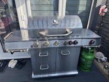 uniflame portable gas grill for sale uniflame portable gas grill for sale BEDFORD