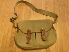 brady bag for sale brady bag for sale ROSS-ON-WYE