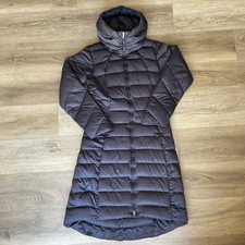 Patagonia jacket women for sale  Chicago