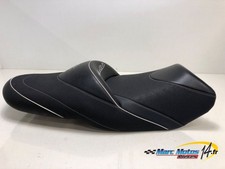 Selle confort suzuki d'occasion  Bénouville