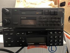 Ldtimer philips 754 gebraucht kaufen  Essen