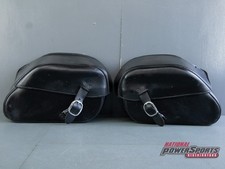 2004 2009 genuine for sale  Suncook
