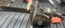 Echo 330 evl for sale  New Cumberland