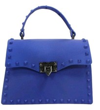 Blue matte jelly for sale  LONDON