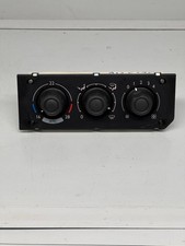 Daf xf105 heater for sale  STANFORD-LE-HOPE