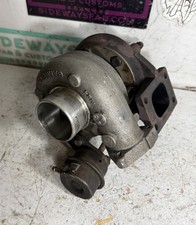 Turbocompressor Garrett GT2871R rolamento de esferas .86 AR 5 parafusos escape T2 flange turbo comprar usado Turbocompressor Garrett GT2871R rolamento de esferas .86 AR 5 parafusos escape T2 flange turbo comprar usado  Enviando para Brazil