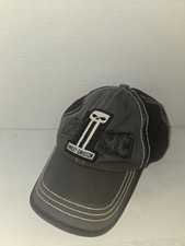 Harley davidson ball for sale  Joplin