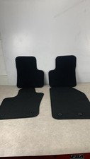 Tapis sol fiat d'occasion  La Chapelle-Saint-Luc
