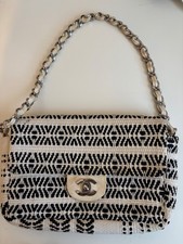 Chanel bag for sale  SKELMERSDALE