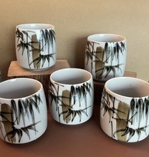 Set vintage otagiri for sale  Pittsburgh
