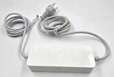 Apple mac mini gebraucht kaufen  Bochum