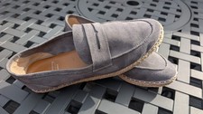 oliver sweeney shoes for sale oliver sweeney shoes for sale LEICESTER