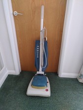 Hoover 6525c vintage for sale  HAYWARDS HEATH