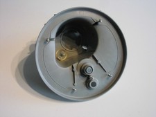 Pumpentopf sammeltopf ablaufto gebraucht kaufen  Augustdorf
