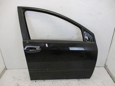 Tür türer 601f gebraucht kaufen  Bad Nauheim