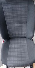 Schwingsitz mercedes benz gebraucht kaufen  Tübingen