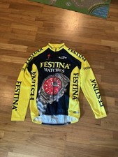 Biemme trikot radsport gebraucht kaufen  Dortmund